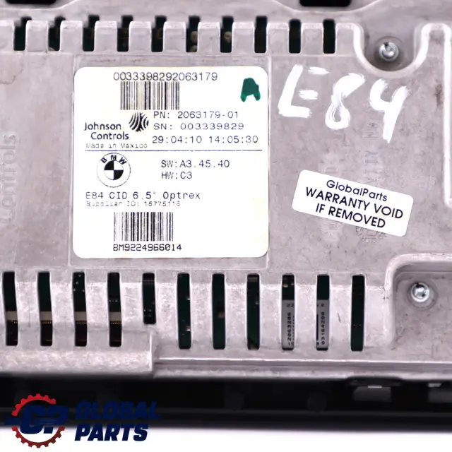 globalparts1-1179006