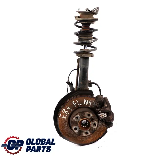 globalparts1-1179139