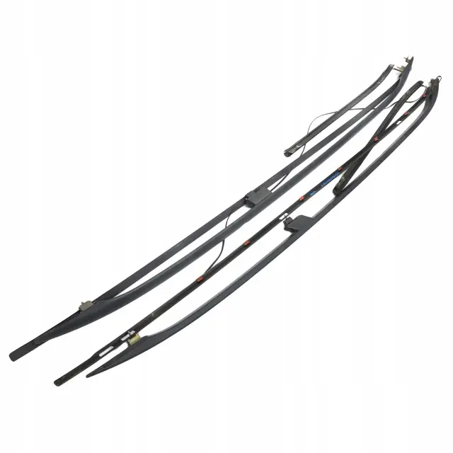 globalparts1-1179263