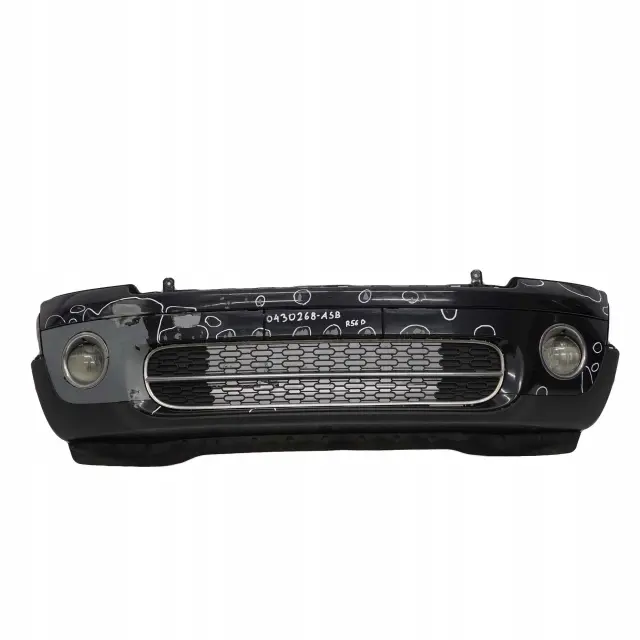 globalparts1-1179520