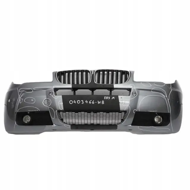 globalparts1-1179531