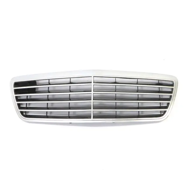 globalparts1-1180051