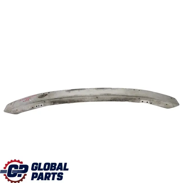 globalparts1-1180673