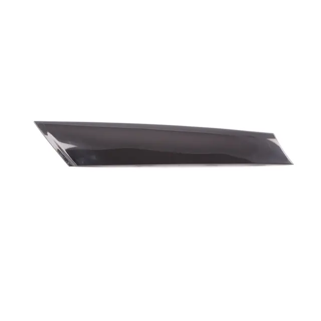 globalparts1-1180678