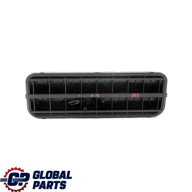 globalparts1-1180805