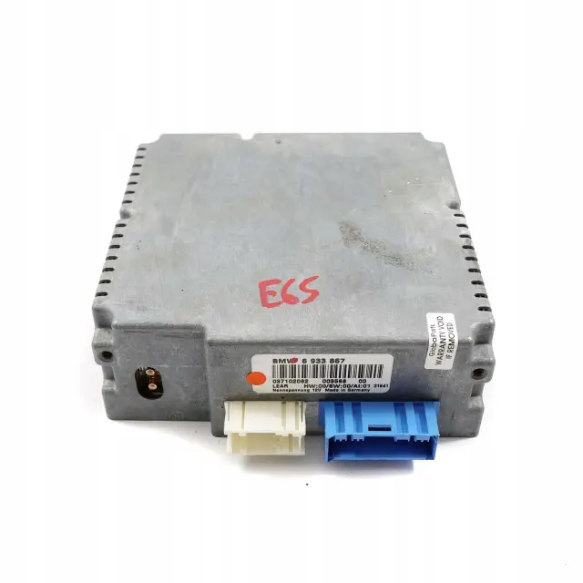 globalparts1-1180842