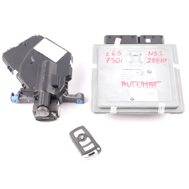 globalparts1-1180964