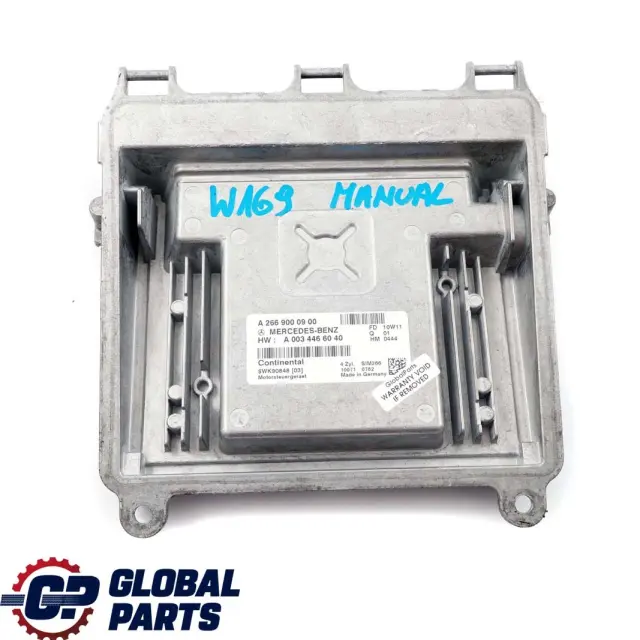 globalparts1-1180982