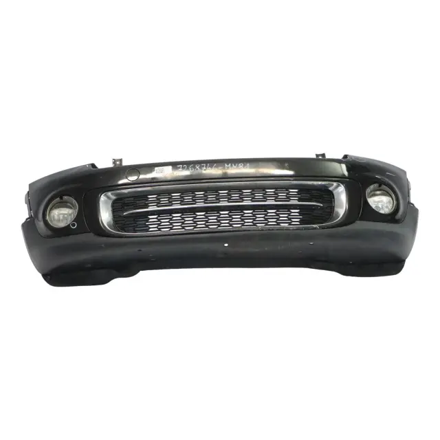 globalparts1-1181230