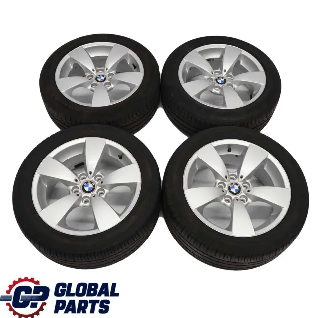 globalparts1-1181644