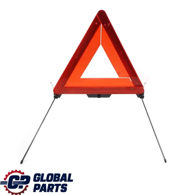 globalparts1-1181729