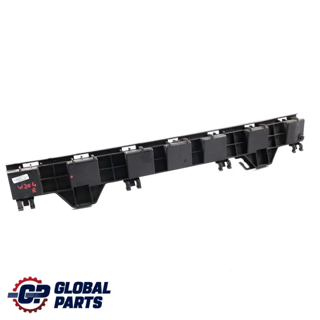 globalparts1-1182081