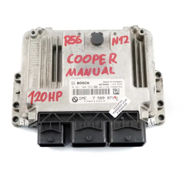 globalparts1-1182338
