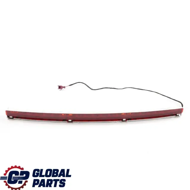globalparts1-1182382