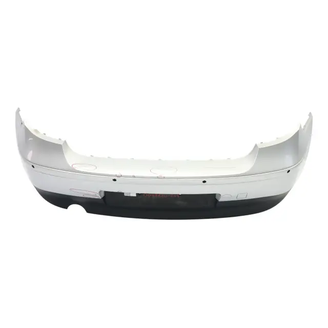 globalparts1-1182641