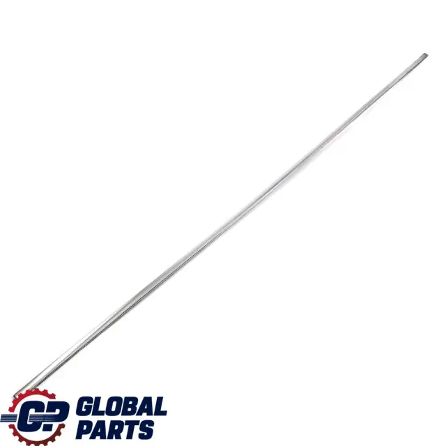 globalparts1-1182720