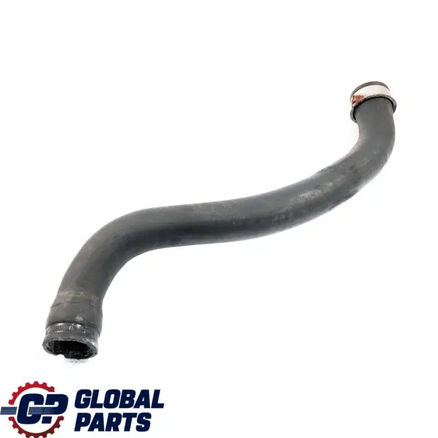 globalparts1-1182885