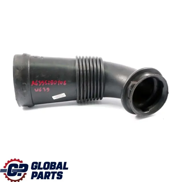 globalparts1-1183052