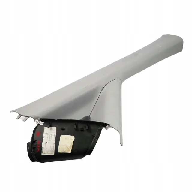 globalparts1-1183399