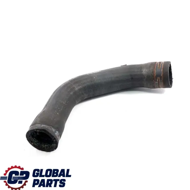 globalparts1-1183436
