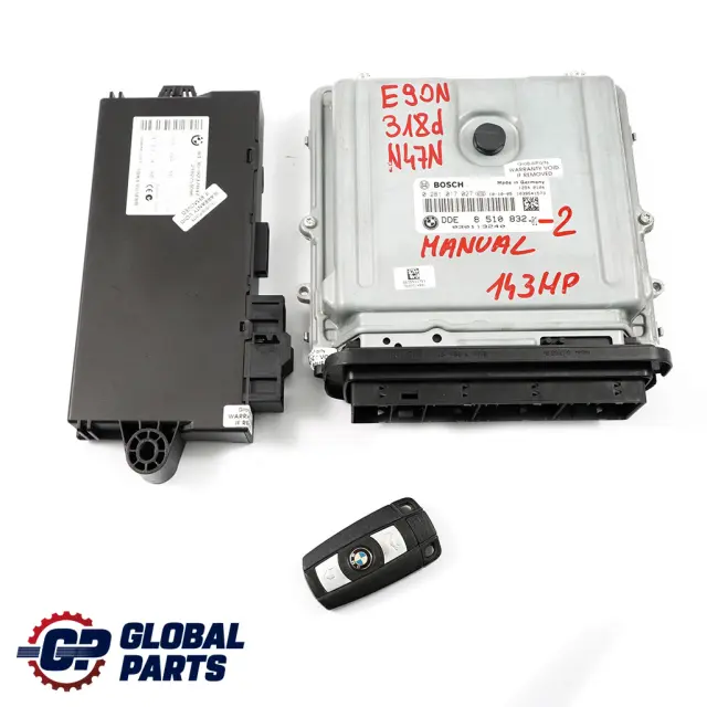 globalparts1-1183946