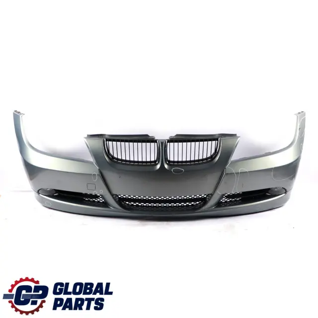 globalparts1-1184251