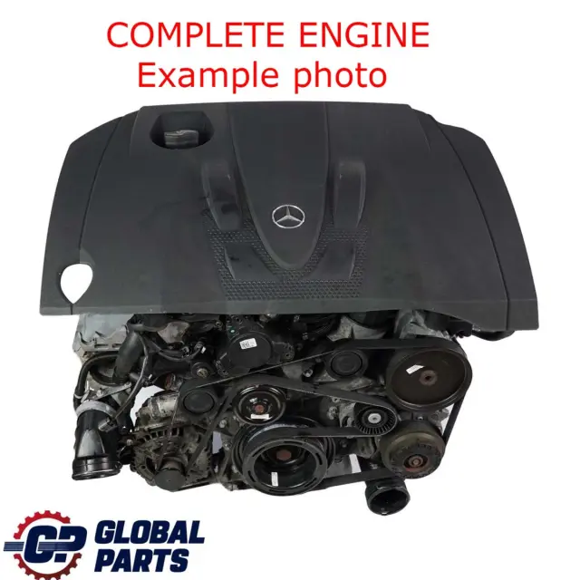 globalparts1-1184580