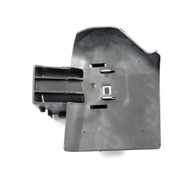 globalparts1-1184591