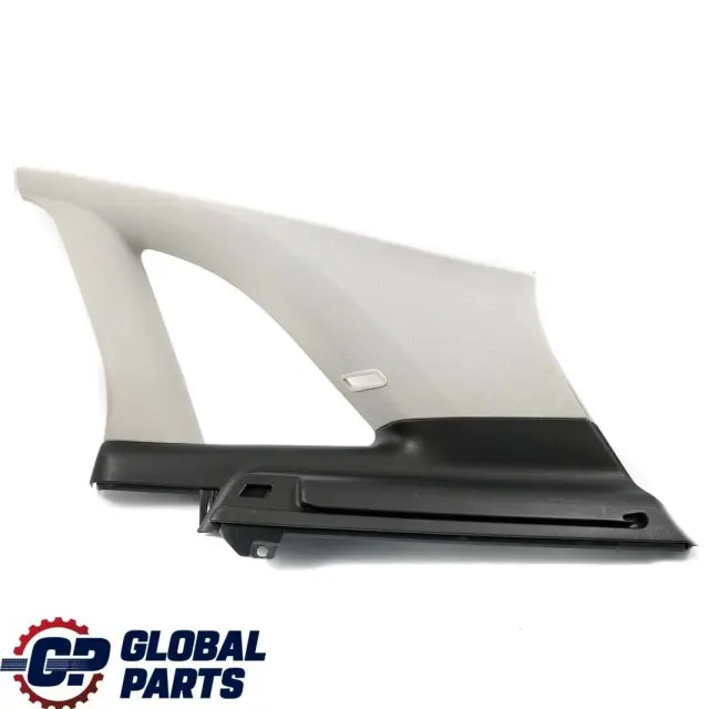 globalparts1-1184650