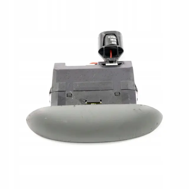 globalparts1-1184858