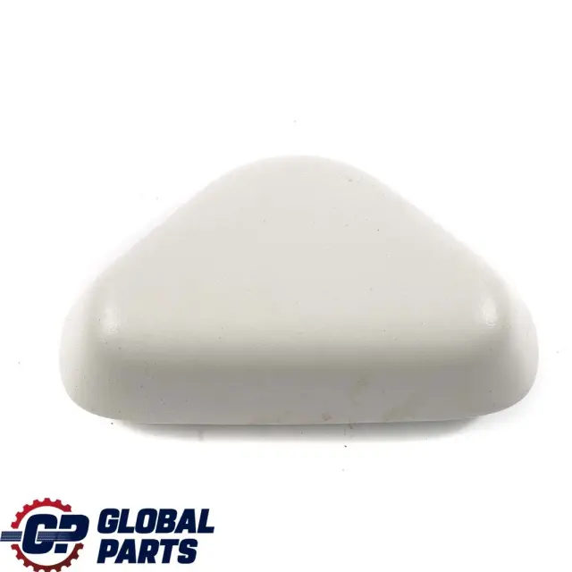 globalparts1-1184927