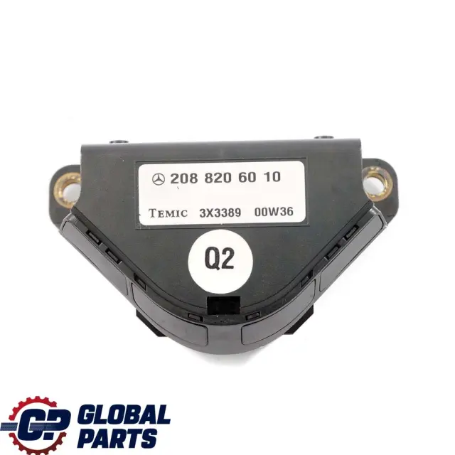 globalparts1-1184939