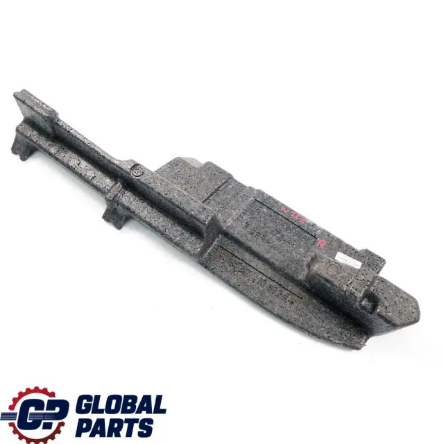 globalparts1-1185052