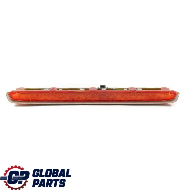 globalparts1-1185351