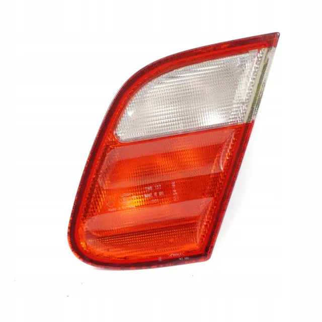 globalparts1-1185445