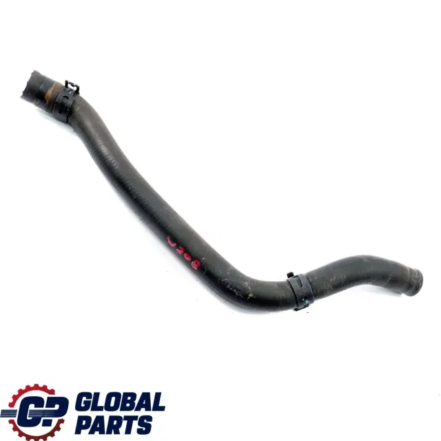 globalparts1-1185572