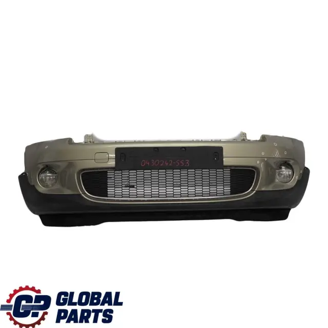 globalparts1-1185666