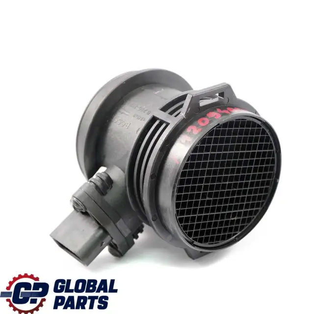 globalparts1-1185737