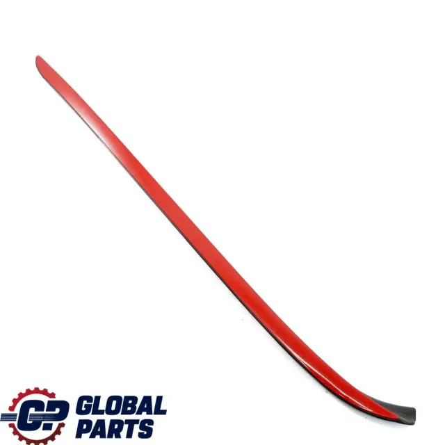 globalparts1-1185787