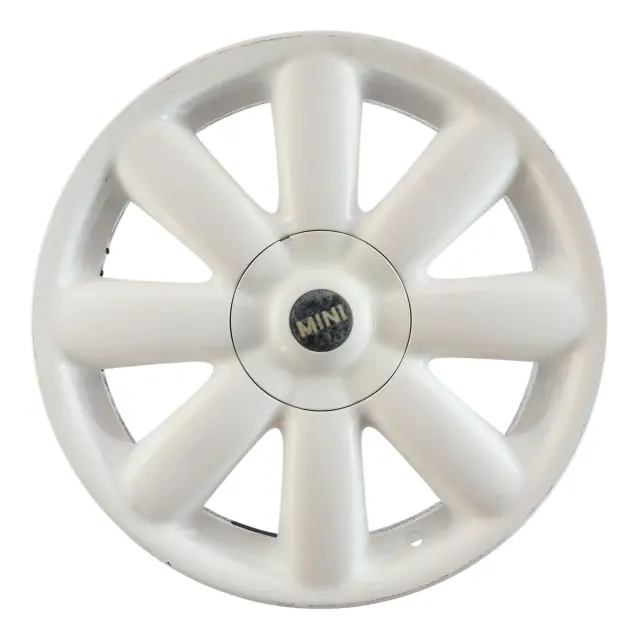 globalparts1-1185790