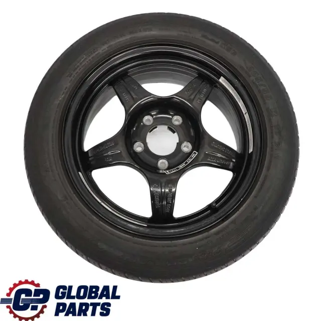 globalparts1-1186104