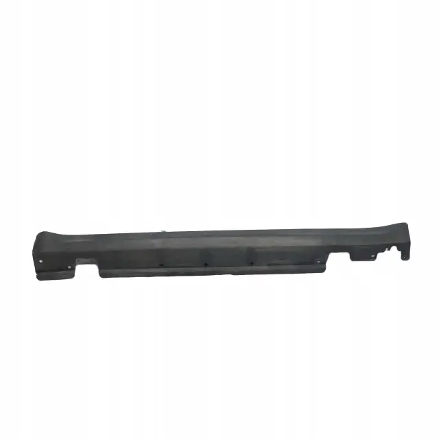 globalparts1-1186135
