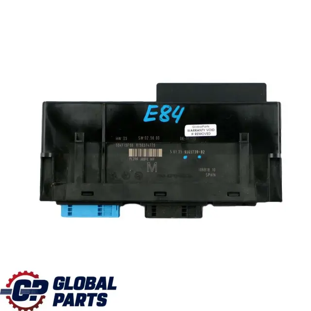 globalparts1-1186166