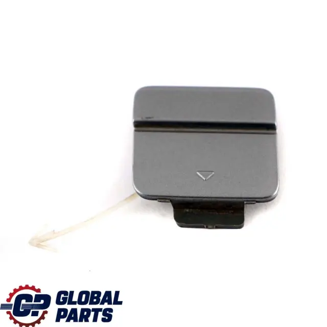 globalparts1-1186218