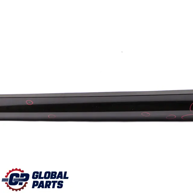 globalparts1-1186735