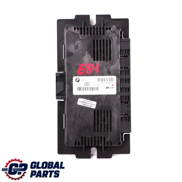 globalparts1-1186769