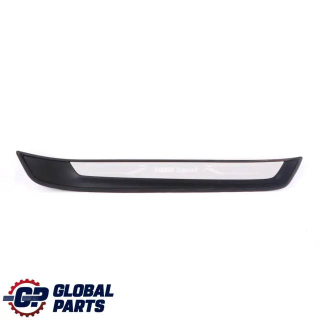 globalparts1-1186877