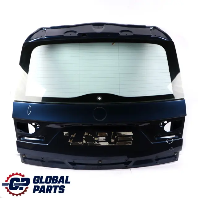 globalparts1-1186978