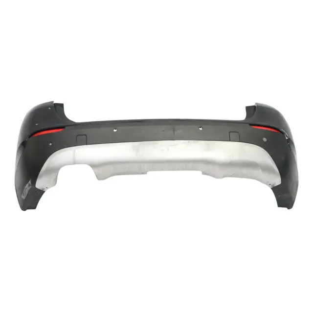 globalparts1-1187066