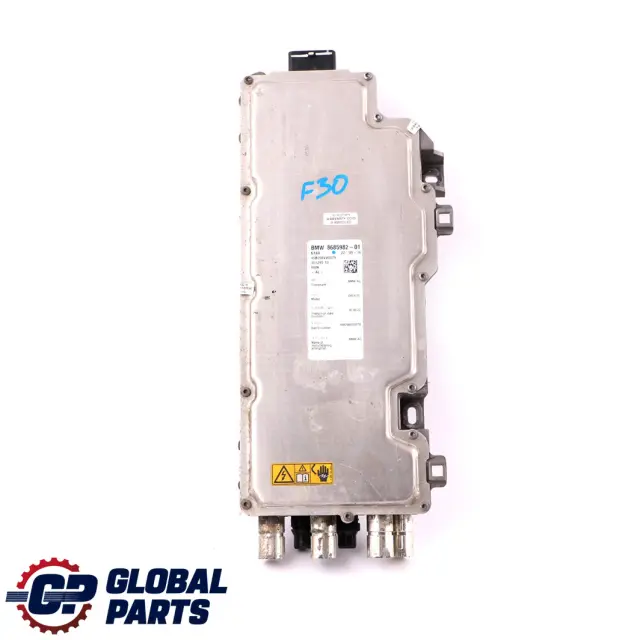 globalparts1-1187134